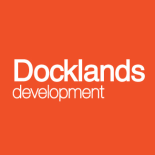 Docklandsdevelopment